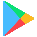 playstore logo