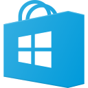 windowsstore logo