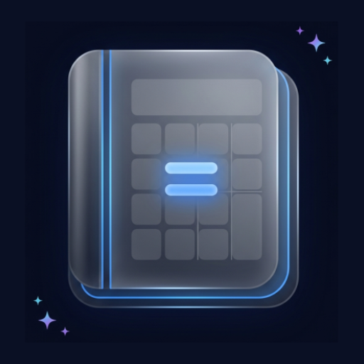 Calcula Logo