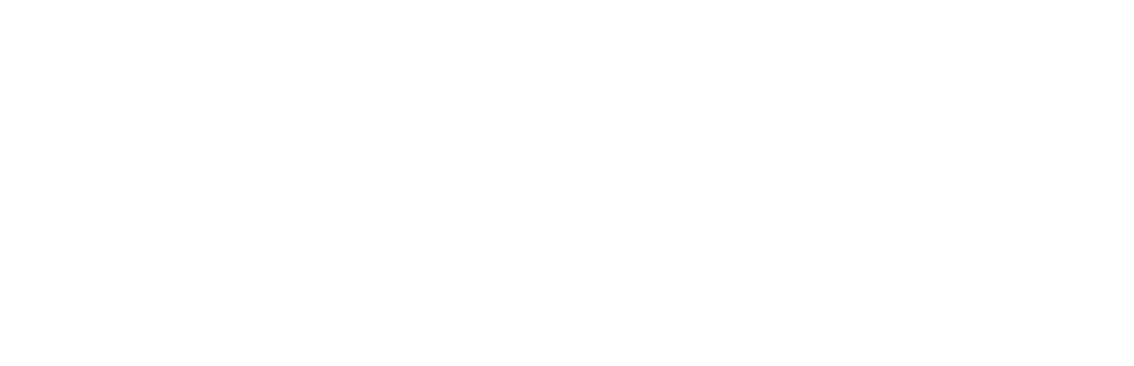 Odd Buddy Logo